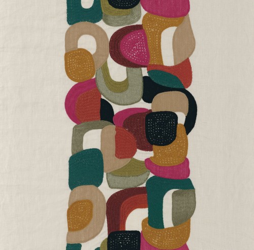 5717985cc55ff7abb2aa9413aa6fab37