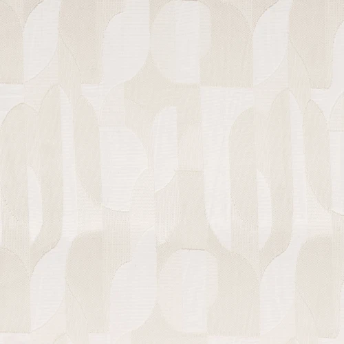 a80145368b954a2c4d691066d3085416