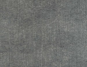 Tkanina Ridex Interior Fabrics Marble 03