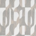2ca92e78bacc2cb40eb864e44b217833