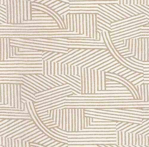 f79b4383f63b7ba5061942c3249b5831