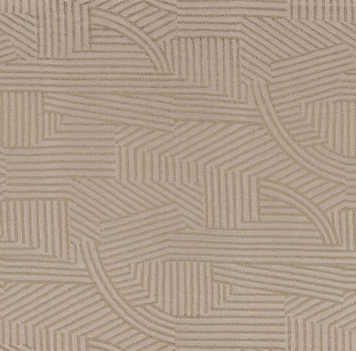 0a89aecda73e9d9d5363d03fb821f050