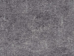 Tkanina Ridex Interior Fabrics Marble 04