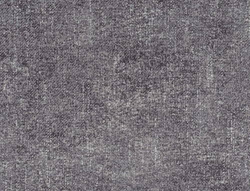 1f3f0d7b602d473f978c9d9f148b701c