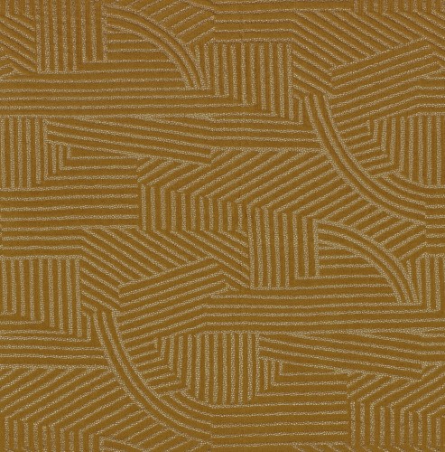 c74c4013a6ca92cc1c7b5441fa1688b6