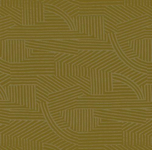 a2bf194f9561288f1e1de8873a918131