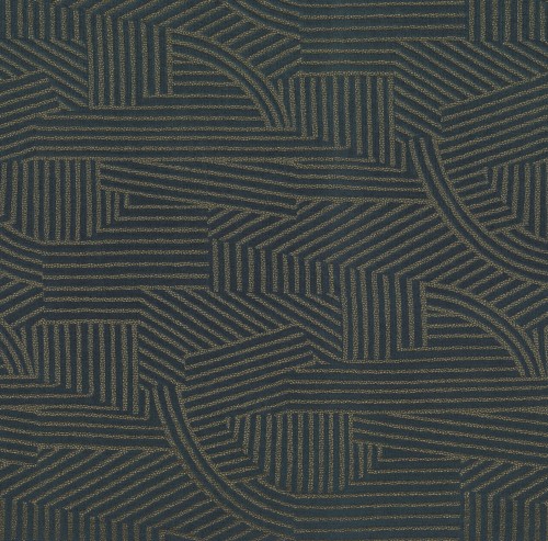 9256d04bccc095a22c35a0aeb40dbdba