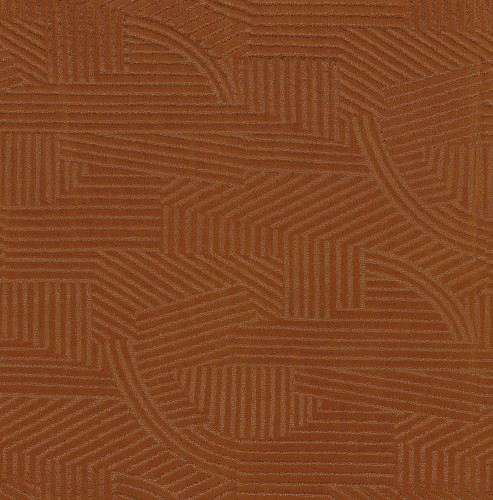 eaa0837544c5339d4fa7b7c8600587fd