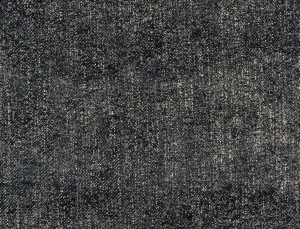 Tkanina Ridex Interior Fabrics Marble 05