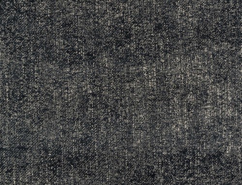 e3058eb086d9736f7bee8ee11cbe1ca6