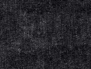 Tkanina Ridex Interior Fabrics Marble 06