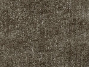 Tkanina Ridex Interior Fabrics Marble 07