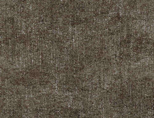 76a72519299c8154f547e570c92f72d4