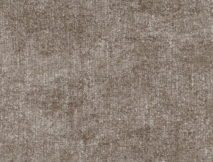 Tkanina Ridex Interior Fabrics Marble 08