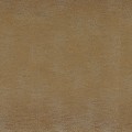 b9f197e2702efad4656d39aa39e719f4