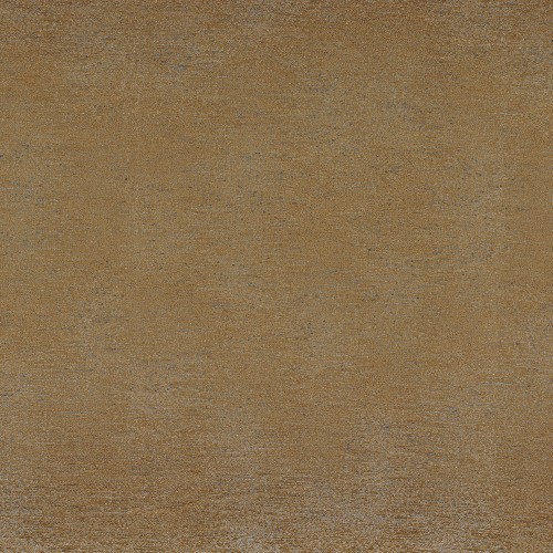 b9f197e2702efad4656d39aa39e719f4