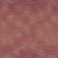 bc309d3715438e7a9fbb03b9c3967ab7