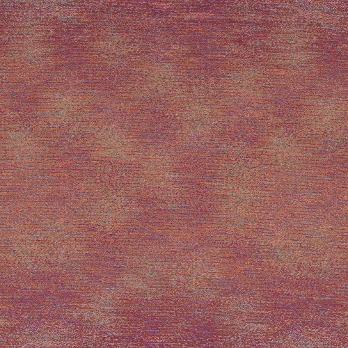 bc309d3715438e7a9fbb03b9c3967ab7