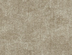 Tkanina Ridex Interior Fabrics Marble 09