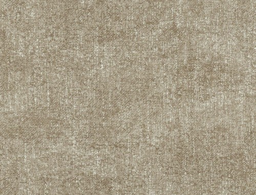 43ff3252d11bd49ca5cbe33be9db582b