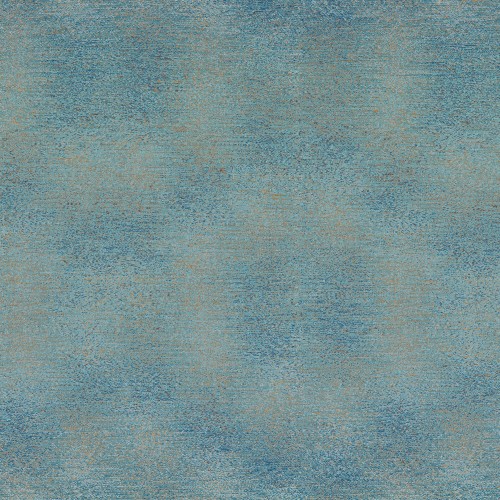 f1b41fdf88043ebf36f3d022f114f643