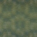61225f280e98fd30cd17db548a9cc7a9