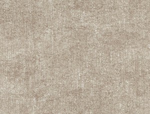 Tkanina Ridex Interior Fabrics Marble 10