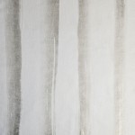 Tkanina Casamance Mariposa 47760122 Lysandra ze wzorem Ruch