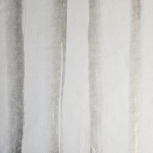 Tkanina Casamance Mariposa 47760122 Lysandra ze wzorem Ruch