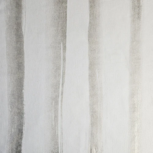 d4aaac5ed338d6f82b18dcb5f94bb30f