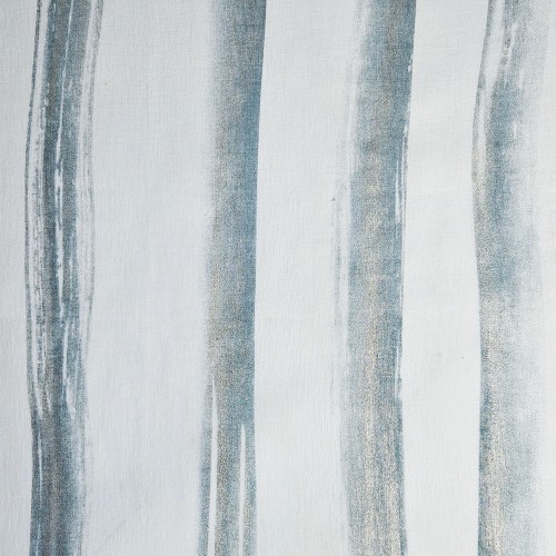 0600c4585e269f4d8235d5d1ffd24090