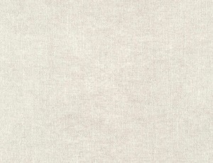 Tkanina Ridex Interior Fabrics Marble 11