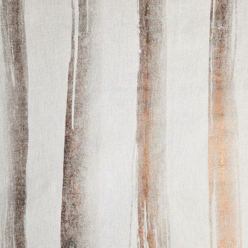 f614594efff5a3d005c9a2c0f8ebd705