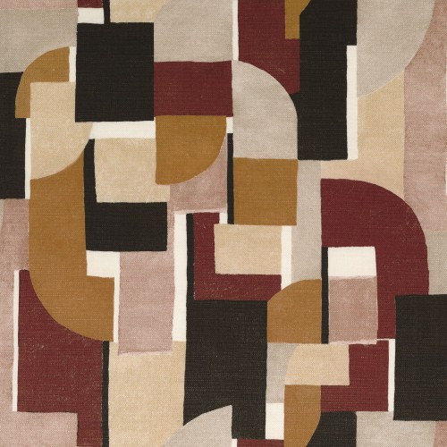 efae23e93bc86b077a4d56f7bc597f10