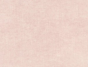 Tkanina Ridex Interior Fabrics Marble 12