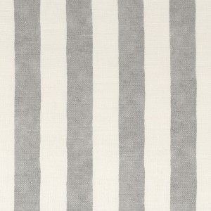 Tkanina Casamance Paris Texas 6 48870312 Batignolles ze wzorem Paski