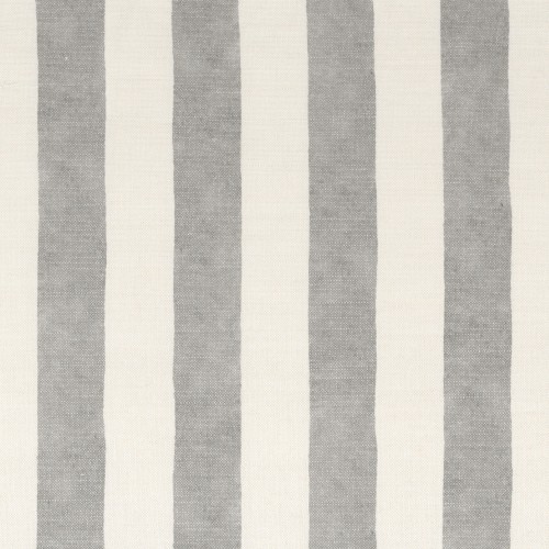 09f17b7cadc44f73496e75f0db96c155