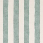 Tkanina Casamance Paris Texas 6 48870672 Batignolles ze wzorem Paski