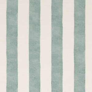 Tkanina Casamance Paris Texas 6 48870672 Batignolles ze wzorem Paski