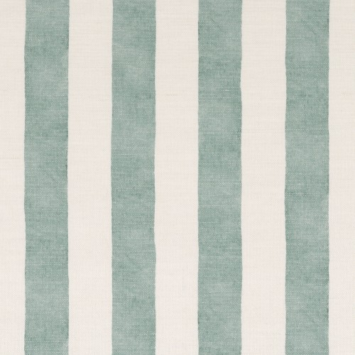 a25003fa4c442eb21c511645fe0656cf