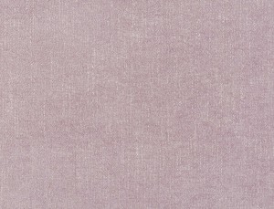 Tkanina Ridex Interior Fabrics Marble 13