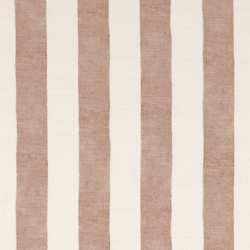 1dae18dbd0c92bba9f16a19a72582c80