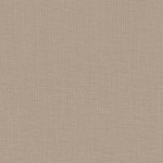 Tkanina Casamance Paris Texas 6 F3610151 Paris Texas ze wzorem Tekstura