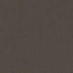 Tkanina Casamance Paris Texas 6 F3610370 Paris Texas ze wzorem Tekstura