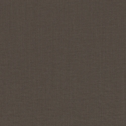 2d8191f8265605519c3c9db66064a012