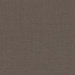 Tkanina Casamance Paris Texas 6 F3610488 Paris Texas ze wzorem Tekstura