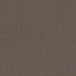 Tkanina Casamance Paris Texas 6 F3610488 Paris Texas ze wzorem Tekstura