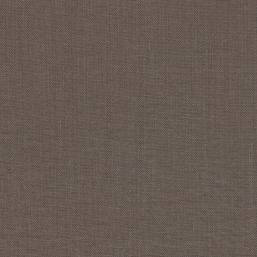 1d184e4543db63d95be6194e6b750b1b