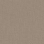 Tkanina Casamance Paris Texas 6 F3610594 Paris Texas ze wzorem Tekstura
