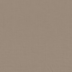 Tkanina Casamance Paris Texas 6 F3610594 Paris Texas ze wzorem Tekstura